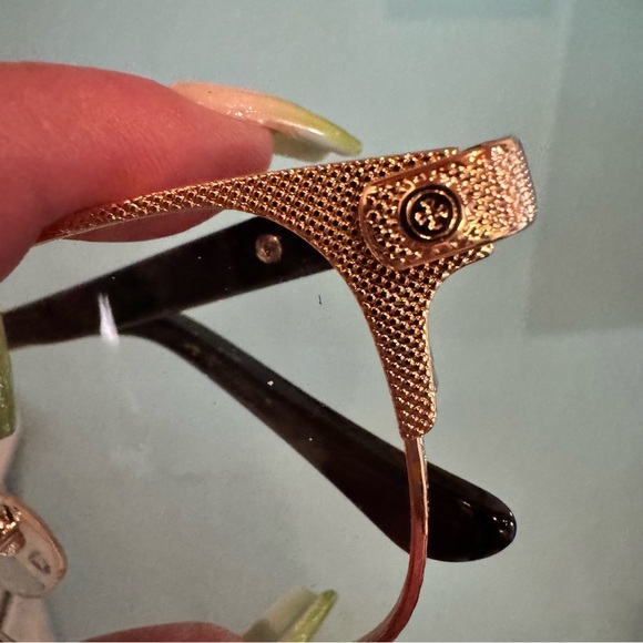 Fashion eye glasses - Picture 6 of 8